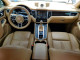 Porsche MACAN 2015 — Copart