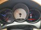 Porsche MACAN 2015 — Copart