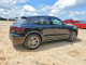 Porsche MACAN 2017 — Copart