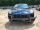 Porsche MACAN 2017 — Copart