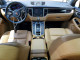 Porsche MACAN 2017 — Copart