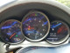 Porsche MACAN 2017 — Copart