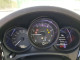 Porsche MACAN 2023 — Copart