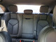 Porsche MACAN 2023 — Copart