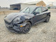 Porsche MACAN 2020 — Copart