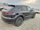 Porsche MACAN 2020 — Copart