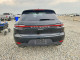Porsche MACAN 2020 — Copart