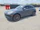 Porsche MACAN 2017 — Copart