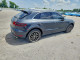 Porsche MACAN 2017 — Copart