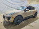 Porsche MACAN 2015 — Copart