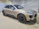 Porsche MACAN 2015 — Copart