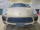 Porsche MACAN 2015 — Copart