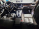 Porsche MACAN 2015 — Copart