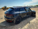 Porsche MACAN 2017 — Copart