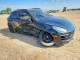 Porsche MACAN 2017 — Copart