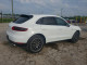 Porsche MACAN 2018 — Copart