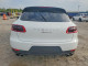 Porsche MACAN 2018 — Copart