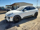 Porsche MACAN 2018 — Copart
