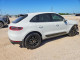 Porsche MACAN 2018 — Copart