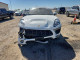 Porsche MACAN 2018 — Copart