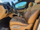 Porsche MACAN 2018 — Copart