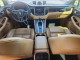 Porsche MACAN 2018 — Copart