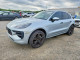Porsche MACAN 2019 — Copart