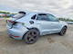 Porsche MACAN 2019 — Copart