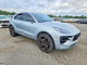 Porsche MACAN 2019 — Copart