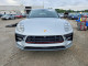 Porsche MACAN 2019 — Copart