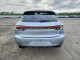 Porsche MACAN 2019 — Copart
