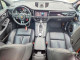 Porsche MACAN 2019 — Copart