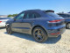 Porsche MACAN 2021 — Copart