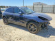 Porsche MACAN 2021 — Copart