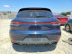 Porsche MACAN 2021 — Copart