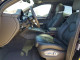 Porsche MACAN 2021 — Copart