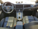 Porsche MACAN 2021 — Copart