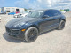 Porsche MACAN 2018 — Copart