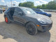 Porsche MACAN 2018 — Copart