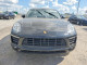 Porsche MACAN 2018 — Copart