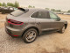 Porsche MACAN 2015 — Copart
