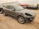 Porsche MACAN 2015 — Copart