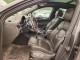 Porsche MACAN 2015 — Copart