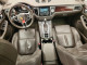 Porsche MACAN 2015 — Copart