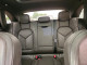 Porsche MACAN 2015 — Copart