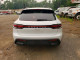 Porsche MACAN 2022 — Copart