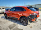 Porsche MACAN 2023 — Copart