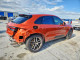 Porsche MACAN 2023 — Copart
