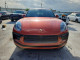 Porsche MACAN 2023 — Copart