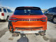 Porsche MACAN 2023 — Copart
